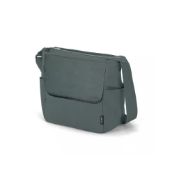 Inglesina day bag aptica emerald green