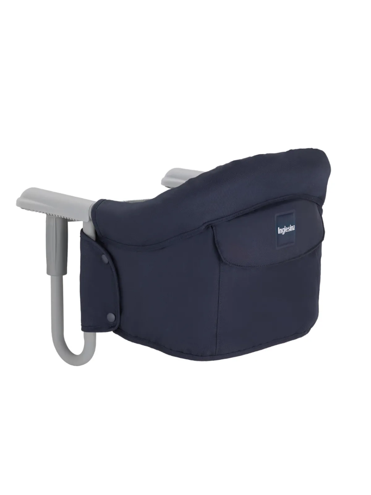 Inglesina fast seggiolino da tavolo blu (marina)