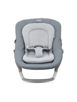 Inglesina lounge sdraietta musicale sugar