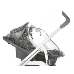 Inglesina parapioggia huggy