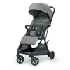 Inglesina passeggino now colore snap grey