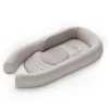 Inglesina welcome pod colore quiet beige