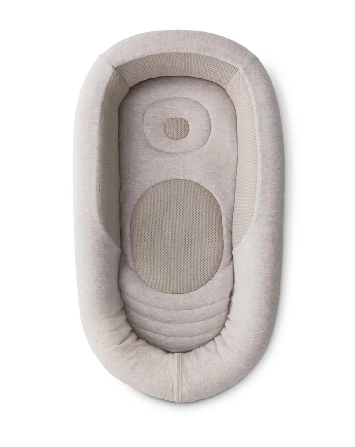 Inglesina welcome pod colore quiet beige
