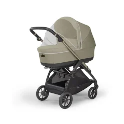 Inglesina zanzariera culla electa /aptica xt