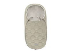 Inglesina Ing-sacco new born – desert beige