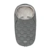 Inglesina Ing-sacco new born – stone grey