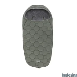 Inglesina Ing-sacco passeggino – forest green