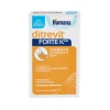 Humana Integratore vitamina d ditrevit forte k 50 15 ml