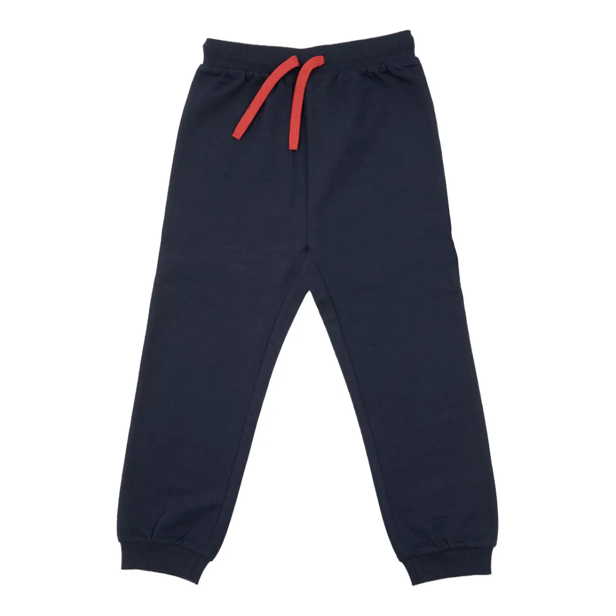 Mawi Jogger bambino blu/