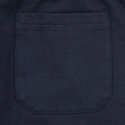 Mawi Jogger bambino blu/