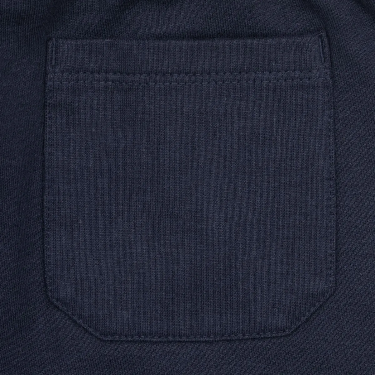 Mawi Jogger bambino blu/