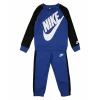 Nike Jogging game royal –
