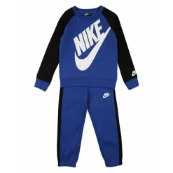 Nike Jogging game royal –
