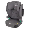 Joie – seggiolino auto i-trillo fx isize 100-150 cm – thunder