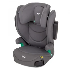 Joie – seggiolino auto i-trillo fx isize 100-150 cm – thunder