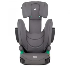 Joie – seggiolino auto i-trillo fx isize 100-150 cm – thunder