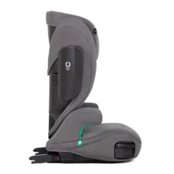 Joie – seggiolino auto i-trillo fx isize 100-150 cm – thunder