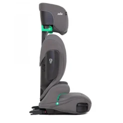 Joie – seggiolino auto i-trillo fx isize 100-150 cm – thunder
