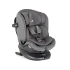 Joie seggiolino i-spin multiway thunder isize 40-125 cm