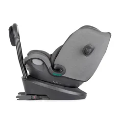 Joie seggiolino i-spin multiway thunder isize 40-125 cm