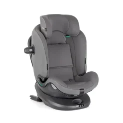 Joie seggiolino i-spin multiway thunder isize 40-125 cm