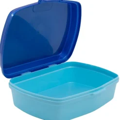 Lilo & Stitch Just stitch box porta merenda – disney