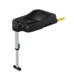 KinderKraft base mink fx per mink pro i-size