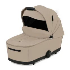 KinderKraft passeggino 2in1 yoxi beige