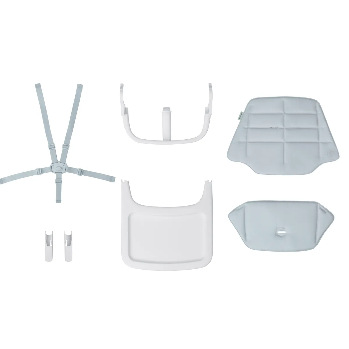 Maxi Cosi Kit bambino maxi-cosi nesta