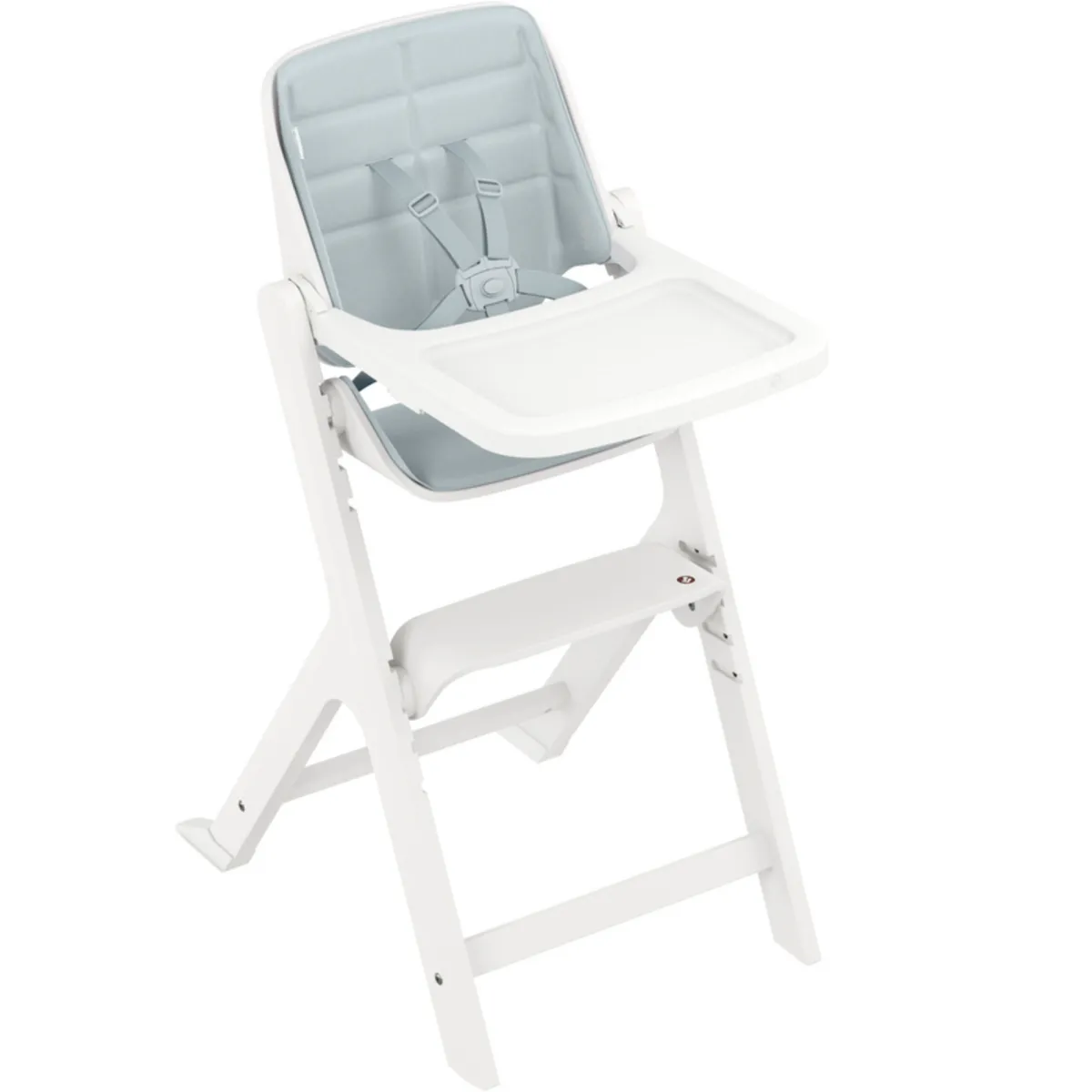 Maxi Cosi Kit bambino maxi-cosi nesta