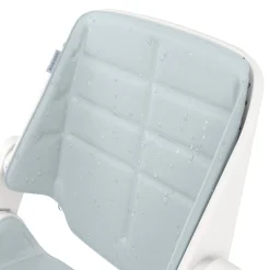 Maxi Cosi Kit bambino maxi-cosi nesta