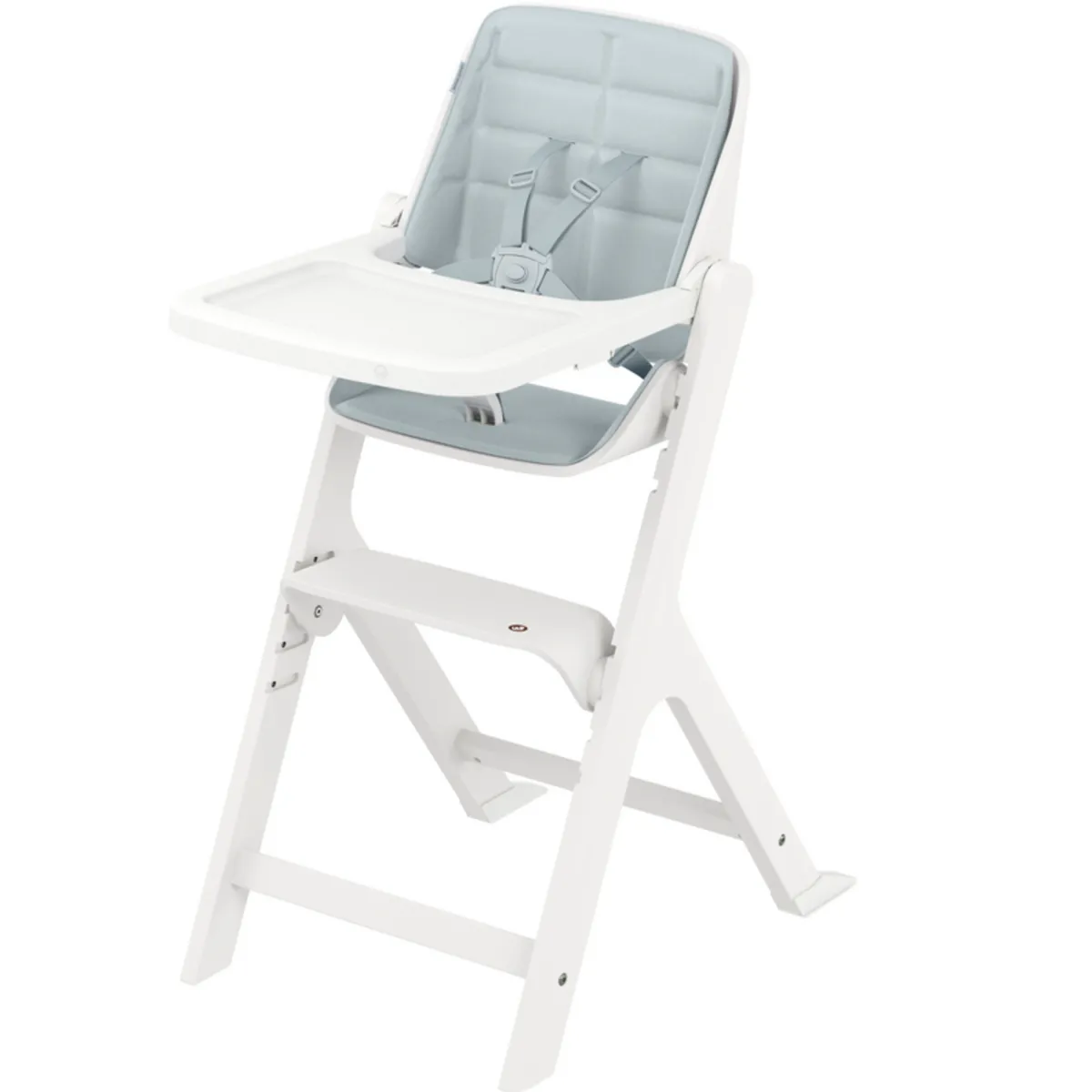 Maxi Cosi Kit bambino maxi-cosi nesta