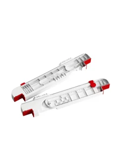 Ok Baby Kit barre di supporto per onda e onda evolution