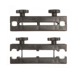 Inglesina Kit ganci gemellari –