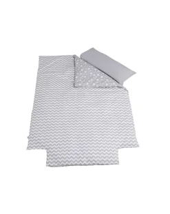 Micussori Kit letto magic