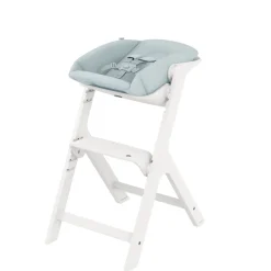 Maxi Cosi Kit neonato maxi-cosi nesta