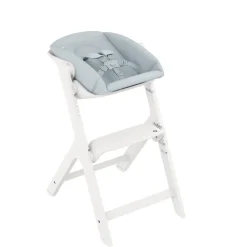 Maxi Cosi Kit neonato maxi-cosi nesta