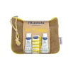 Mustela Kit viaggio estate –