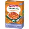 Plasmon La mini pasta maccheroncini dai 10 mesi 300 gr –