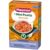 Plasmon La mini pasta pennette dai 10 mesi 300 gr –