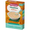 Plasmon La pastina bebiriso 300 gr –