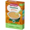 Plasmon La pastina gemmine 6m+ 300 gr –