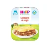Hipp Lasagne al ragù 250g