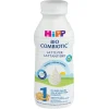 Hipp Latte 1 combiotic 470 ml bio –