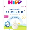 Hipp Latte 3 combiotic crescita polvere 600g