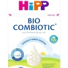 Hipp Latte 2 combiotic proseguimento polvere 600g