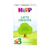 Hipp Latte 3 crescita polvere 500 gr