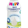 Hipp Latte 2 di proseguimento liquido 470 ml