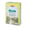 Buona Latte bbmilk riso pro 0-12 mesi 400 gr