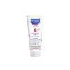 Mustela Latte corpo lenitivo 200ml